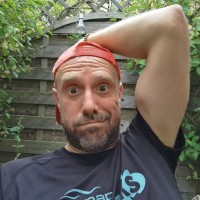 The Access Group Employee Steve Lemmon's profile photo
