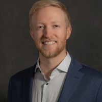 Counsilman-Hunsaker Employee Connor Riley's profile photo