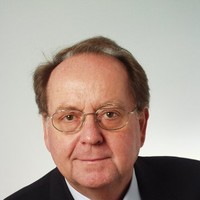 Andreas Geiger Email & Phone Number
