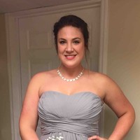 Danielle Pritchard Email & Phone Number