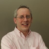 Rochelle Zell Jewish High School Employee Peter Stein's profile photo