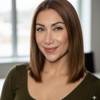 SIPCA Employee Typhanie Ferlicot's profile photo
