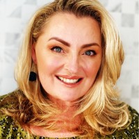 Maree Lovell Email & Phone Number
