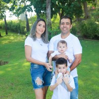 Adelio Faria Email