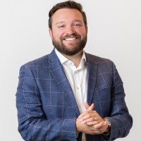 Nick Carland Email & Phone Number