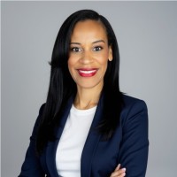 Monique Reynolds Email & Phone Number