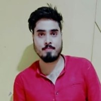 Funel Employee Assadullah Farooq's profile photo