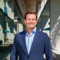 Lynn University Employee Kevin Ross's profile photo