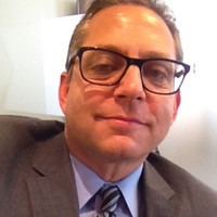 Michael Calderon Email & Phone Number