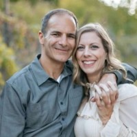 David Socha Email & Phone Number
