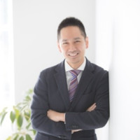 GoGlobal Asia Employee Henry Tan's profile photo