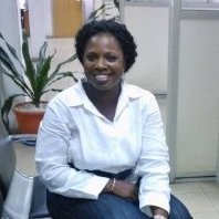 Chellarams Plc Employee Tijani-Okuboyejo Adedayo's profile photo