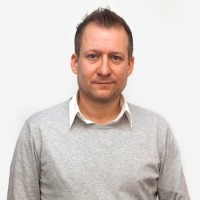 Martijn Baas Email & Phone Number