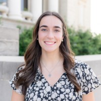 Mission Mutual Employee Melinda Hullinger's profile photo