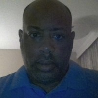 Publix Super Markets Employee Alistair S's profile photo