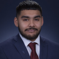 Hector Menchaca Email