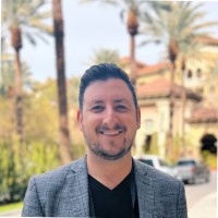 Vanguard Adjusters Group, Inc. Employee Steven Jones's profile photo