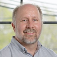 Greg Sprick Email & Phone Number