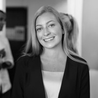 Victoria Ehrenström Email