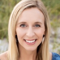 A-Tech Employee Jodi Hudson's profile photo