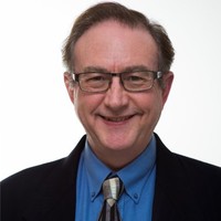 Dave Blumer Email & Phone Number