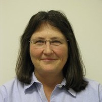 Marsha Brown Email & Phone Number