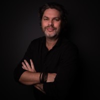 FIT People B.V. Employee Lars Verschuur's profile photo