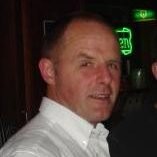 No-company. (Self-employed.) Employee Hans Jong's profile photo