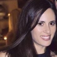 XIM, Inc. Employee Michelle Shekhtman's profile photo