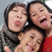Geodesys Employee Vera Sadarviana's profile photo