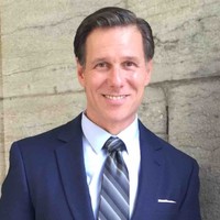 Grant Wilfley Casting Inc. Employee Anthony Diana's profile photo