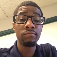 Transfer Enterprises Inc. Employee Armand Johnson's profile photo