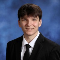 Justin Romano's profile photo