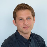 Securitas Hrvatska Employee Hrvoje Batinić's profile photo