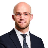 Søren Daugaard Email