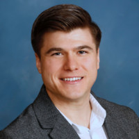 Christopher Keene Email & Phone Number