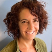 Danielle Weiner Email & Phone Number