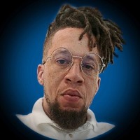 Charter Communications Employee Devon Young's profile photo