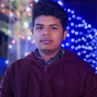 Ganesh Sai Email & Phone Number | Capgemini Senior Analyst Contact ...
