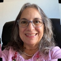 Underwood Engineers, Inc. Employee Diane Sciola's profile photo