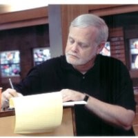 WJ Architects, LLC Employee Donn Bohde's profile photo