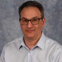 Sam Parrish Email & Phone Number