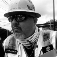 Timothy Purvis Email