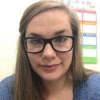 Jamie Linker Email & Phone Number