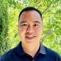 The Bay Club Company Employee David Pan's profile photo