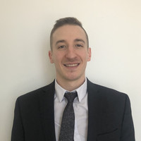 ServerMania Employee Chris Neumann's profile photo