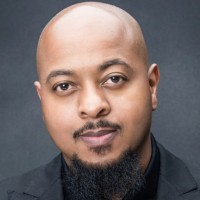 William Thomas Email & Phone Number