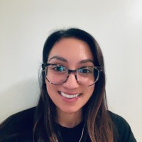 Vermont State Colleges System Employee Alejandra Nann's profile photo