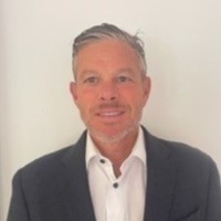 Jeremy Wenner Email & Phone Number