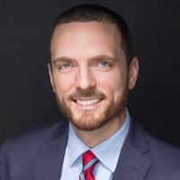 Champion Title, MBH Settlement Group, District Title Employee Ryan Koppel's profile photo